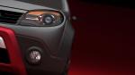 Renault Sandero Sand&rsquo;up Concept 2008 года
